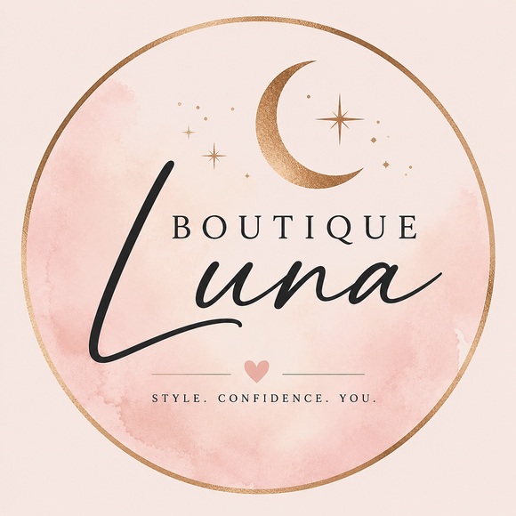 boutique_luna